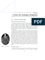 Historia2bat Tema 02 PDF