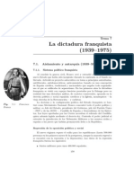 historia2bat-tema-07.pdf
