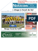 CN 289 - www.portalcocal.com.br