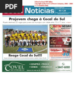 CN 289 - www.portalcocal.com.br