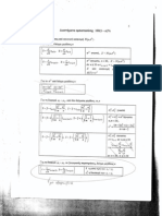 statistiki typologio b