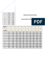 Tabla de dimensiones de acero.pdf