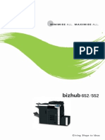 bizhub_652_552