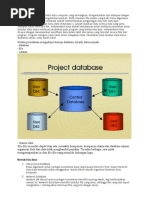 Download Database by bloopygoogle SN19258446 doc pdf