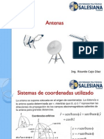 Antenas-Capitulo I -Clase 2
