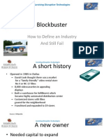 Powerpoint PDFs-3.1_Blockbuster PDF