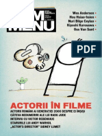 film-menu-4