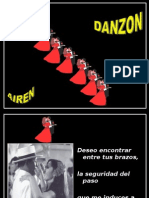 DANZON