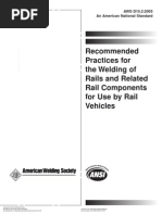 Download AWS D152 by pablitochoa SN192593116 doc pdf