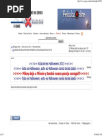 Download Listado de Documentales Actualizado Enero 2013 by rbmt SN192594455 doc pdf