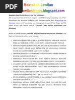 Download Kumpulan Judul Skripsi Keperawatan Dan Kebidanan1 by Teguh Jaya SN192596803 doc pdf