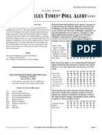 Poll Affirmative Action03 Polll