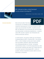 Guia_para_entender_la_tecnologia_OPC.pdf