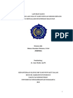 Case Interna 2_sirosis Hepatis_dr. Asna Sp.pd-dhimas