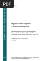 Download Migration Theory by windito SN19260119 doc pdf