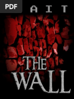 Download The Wall 2006 2007 Edition by RAIT by sandmax SN19260172 doc pdf