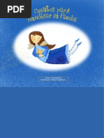 Download Cuento de Navidad by ilustrasole SN19260173 doc pdf