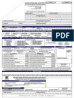 DTH If 009 FormatoUnicoSEDFuncionario Pub