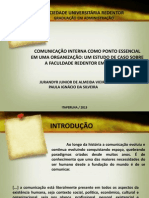 Monografia - Slides (Pronto)