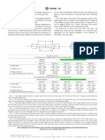 E8-E8M-09-Standard Test Methods for Tension Testing of Metallic Materials Especimen