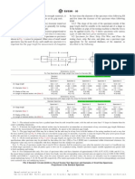 E8-E8M-09-Standard Test Methods For Tension Testing of Metallic Materials