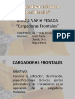 cargadorasfrontales-121025013944-phpapp02