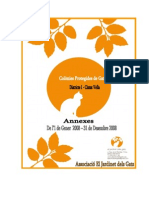 ANNEXOS - Informe eJdG 08