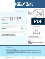 seccionador-combinado.pdf