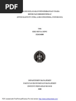 Download Analisis by Hadiah Gratis SN192621319 doc pdf