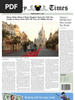 Download Newspaper by GZstudio SN19262230 doc pdf