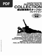 Jean Marie Raymond PDF | PDF