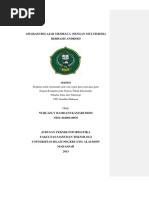 Download skripsi by vivinaparojai SN192626880 doc pdf