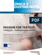 Quimica Textil-210 PDF