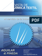 Quimica Textil-193.pdf