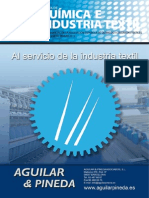 Quimica Textil-196.pdf