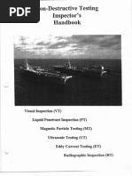 Download Ndt Handbook by smeyer-ak SN19262997 doc pdf