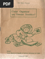 Brochura Como Organizar um Dossier Temático_Ana Pessoa.pdf