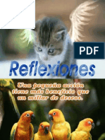reflexiones-1196133748865158-5