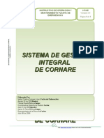 I-FI-05 Instructivo Planta de Emergencias v.01