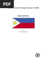 Download Philippines by Al Pavillon SN192644236 doc pdf