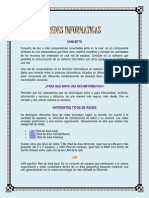 REDES INFORMATICAS.docx