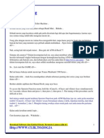 ATM Hacking PDF