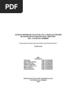 ASUHAN-KEPERAWATAN-KELUARGA-DENGAN-STROKE