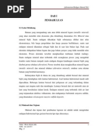 Download ArtikelEndapanGreisenbyPrattyMontreanaUtamiSN192653216 doc pdf