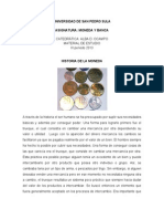 Moneda y Banca - Hisotria de La Moneda (III 2013) 08.40.04