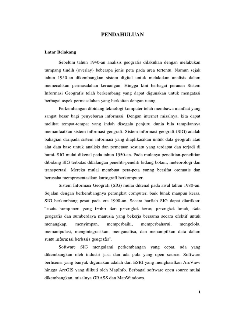 kepolaran pelarut kepolaran pelarut