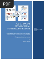 Download Cara Mudah Menghasilkan Persembahan Kreatif by Rosazila Rashid SN192664849 doc pdf