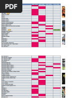 Nintendo Switch GUITAR LIFE -LESSON 1- Nintendo Switch List X Pcgame (PC Ps3 PSP NDS) 04!01!12 (Repaired) | PDF