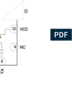 Microchip announces new 5 GHz 50 ohm Matched WLAN Front End Module for IEEE 802.11a/n/ac applications