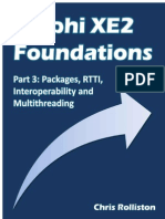Delphi XE2 Foundations - Part 3 - Rolliston, Chris.pdf